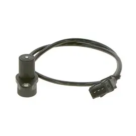 Bosch Impulsgeber, Kurbelwelle 0261210113