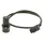 Bosch Impulsgeber, Kurbelwelle 0261210113