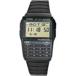 Casio Collection DBC-32-1AES