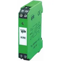 BTR Netcom Metz Connect Optokoppler-Transistor KRE-M4/1DC2