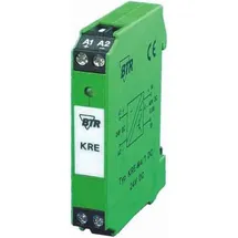 BTR Netcom Metz Connect Optokoppler-Transistor KRE-M4/1DC2
