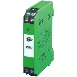 BTR Netcom Metz Connect Optokoppler-Transistor KRE-M4/1DC2