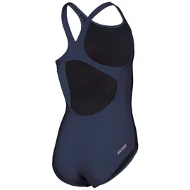 Arena G Dynamo Badeanzug Blau 128