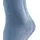 Falke Happy DP SO Herren Socken 2er Pack | Gr.: 43-46