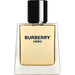 Burberry Hero Eau de Toilette 50ml