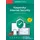 Kaspersky Lab Internet Security 2019 ESD DE Win Mac Android iOS