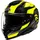 HJC Helmets RPHA71 Carbon Hamil MC3H L