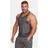 Gold's Gym Golds GYM Tanktop WILT in castlerock | Gr.: S