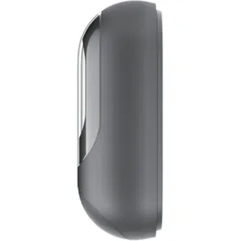 UBIQUITI networks Protect Flood Light