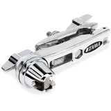 Tama MC56 Universal Clamp
