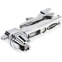 Tama MC56 Universal Clamp