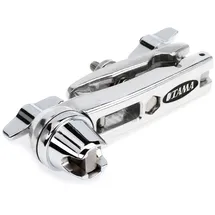 Tama MC56 Universal Clamp