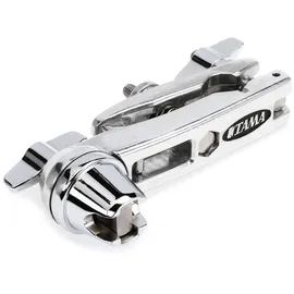 Tama MC56 Universal Clamp