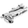 Tama MC56 Universal Clamp