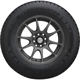 Windforce MileMax 235/65 R16C 115/113R