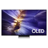 Samsung TQ48S90F 48" OLED 4K Vision AI Smart TV S90F (EU-Modell)