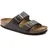 Birkenstock Arizona Naturleder