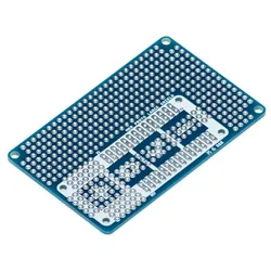 Arduino MKR Protoshield L