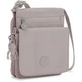 Kipling Eldorado grey gris