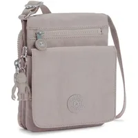 Kipling Eldorado