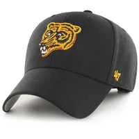 47 Brand Relaxed Fit NHL Boston Bruins schwarz