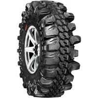 CST LAND DRAGON CL-18M POR