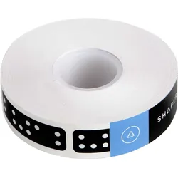 Shaper Tape