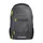Coocazoo Mate tarp black thunder