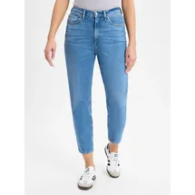 ARMEDANGELS Jeans Mairaa in light stone | Gr.: 26/32
