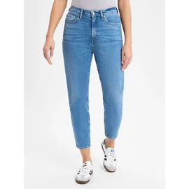 ARMEDANGELS Jeans Mairaa in light stone | Gr.: 26/32