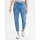 ARMEDANGELS Jeans Mairaa in light stone | Gr.: 26/32