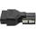 flammkraft Diagnosegerät OBD2-Kabeladapter