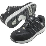 Baak Halbschuh Ron2 71472, S1P SRC ESD,Gr.38