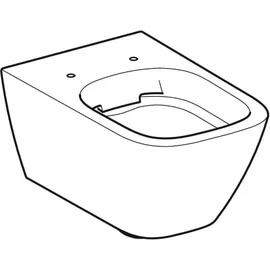 Geberit Smyle (500208011)