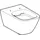 Geberit Smyle (500208011)