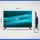 cello 32 Zoll 1366 × 768 HD Ready LED Smart TV