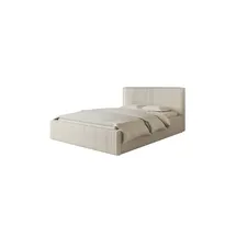 Selsey Tilio 180 x 200 cm Creme