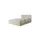 Selsey Tilio 180 x 200 cm Creme