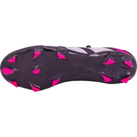 adidas Predator Accuracy.3 FG Schuhe UK 12