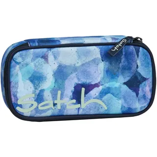 Schlamperbox