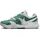 Nike Court Lite 4 Light Silver/White/Black 37