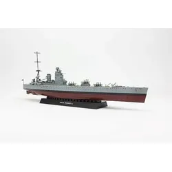 MENG 911163 1:700 HMS Rodney