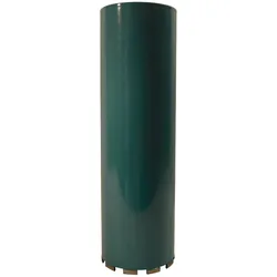 Makita Diamant-Bohrk.Nass 131x400mm - P-10001