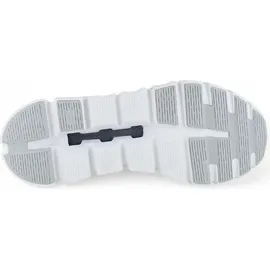 On Cloud 6 Coast Damen White/Glacier 38,5
