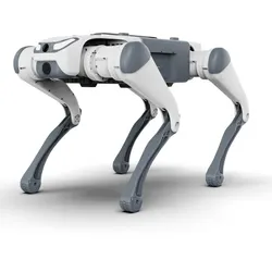 DEEP Robotics SID1 Basic