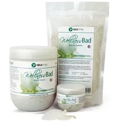 IhleVital Wellness Bad