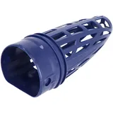 GRE Halter für Filterbeutel - ELECTRIC VAC PLUS - Akku Poolsauger