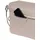 Vaude Coreway Messenger 13 Umhängetasche Polyester Coconut
