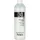 Fanola Creme Oxyd Wasserstoff 9% 300 ml