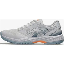 Asics Gel-Court Hunter 3 Damen, weiß, Größe 42 / 42